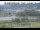 Webcam in Higashisenboku, 61.5 mi away
