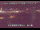 Webcam in Higashisenboku, 246.2 km