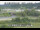 Webcam in Higashisenboku, 0.9 mi away