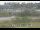 Webcam in Higashisenboku, 5.7 mi away