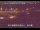 Webcam in Higashisenboku, 172.5 mi away