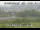 Webcam in Higashisenboku, 43.6 mi away