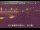 Webcam in Higashisenboku, 222 km entfernt
