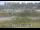 Webcam in Higashisenboku, 197.4 mi away