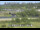 Webcam in Higashisenboku, 416.7 km