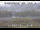 Webcam in Higashisenboku, 222 km entfernt
