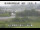 Webcam in Higashisenboku, 2311 km