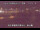 Webcam in Higashisenboku, 60.4 mi away