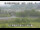 Webcam in Higashisenboku, 113 km