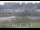 Webcam in Higashisenboku, 511.6 km