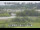 Webcam in Higashisenboku, 2311 km