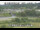 Webcam in Higashisenboku, 179 mi away