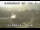 Webcam in Higashisenboku, 1.8 km