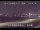 Webcam in Higashisenboku, 156.5 km entfernt