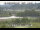 Webcam in Higashisenboku, 694.5 km entfernt