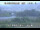 Webcam in Higashisenboku, 891.7 mi away