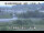 Webcam in Higashisenboku, 1.2 mi away