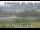 Webcam in Higashisenboku, 127.4 mi away