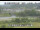 Webcam in Higashisenboku, 1.8 km