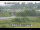 Webcam in Higashisenboku, 891.7 mi away
