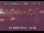 Webcam in Higashisenboku, 440.3 km entfernt