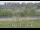 Webcam in Higashisenboku, 156.5 km entfernt