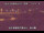 Webcam in Higashisenboku, 61.5 mi away