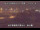 Webcam in Higashisenboku, 145.2 mi away