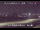 Webcam in Higashisenboku, 2.4 km entfernt