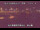 Webcam in Higashisenboku, 440.3 km