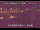 Webcam in Higashisenboku, 222 km entfernt