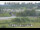 Webcam in Higashisenboku, 2311 km