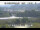 Webcam in Higashisenboku, 43.6 mi away