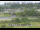 Webcam in Higashisenboku, 1.8 km