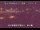 Webcam in Higashisenboku, 85.6 mi away