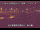 Webcam in Higashisenboku, 21.7 km