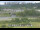 Webcam in Higashisenboku, 462.4 km
