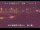 Webcam in Higashisenboku, 398.9 km entfernt