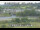Webcam in Higashisenboku, 463.9 km