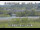 Webcam in Higashisenboku, 0.7 mi away