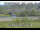 Webcam in Higashisenboku, 151.1 mi away