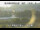 Webcam in Higashisenboku, 114.7 mi away