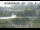 Webcam in Higashisenboku, 376.2 km