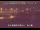 Webcam in Higashisenboku, 61.5 mi away