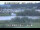 Webcam in Higashisenboku, 1341.3 km entfernt