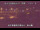 Webcam in Higashisenboku, 269.2 km