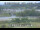 Webcam in Higashisenboku, 463.8 km entfernt