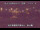 Webcam in Higashisenboku, 1.2 mi away