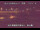 Webcam in Higashisenboku, 179 mi away
