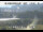 Webcam in Higashisenboku, 172.5 mi away